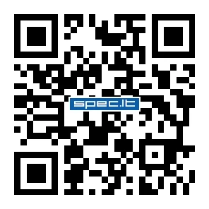 QR kodas | Lielbata, UAB