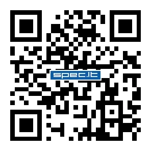 QR kodas | Lielupė, UAB