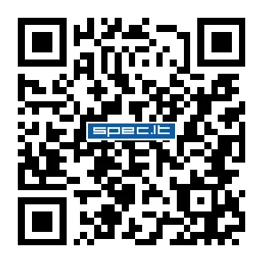 QR kodas | Liemonta ir ko, UAB | spec.lt