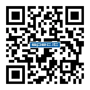 QR kodas | Lienca, UAB