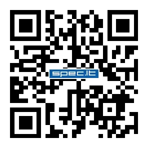 QR kodas | Lienova, UAB