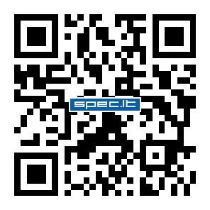QR kodas | Liepa 999, MB