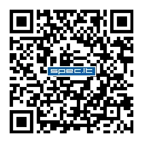 QR kodas | Daugiabučio namo savininkų bendrija LIEPA