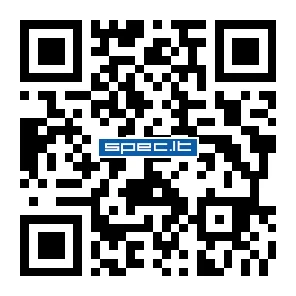 QR kodas | Daugiabučių namų savininkų bendrija Liepa