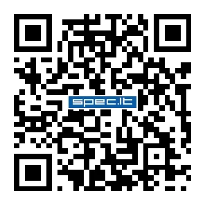 QR kodas | Firma Liepa, UAB