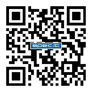 QR kodas | Liepa music, MB