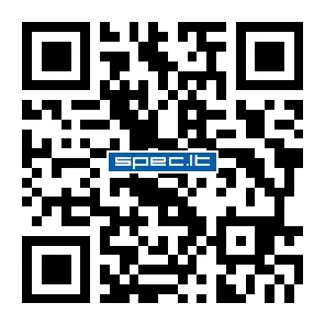 QR kodas | Liepa, UAB