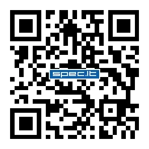 QR kodas | Liepa, UAB