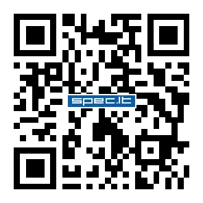 QR kodas | Liepagra, UAB