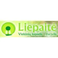 Liepaitė, Mažeikių r. Viekšnių lopšelis-darželis