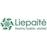 Liepaitė, Raseinių lopšelis-darželis