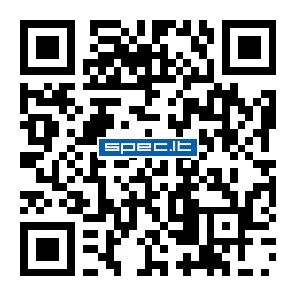 QR kodas | Raseinių lopšelisdarželis Liepaitė