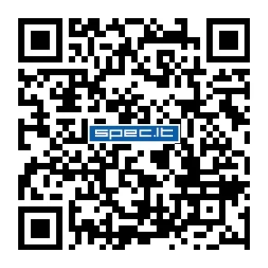 QR kodas | LIEPAITĖS, Vilniaus chorinio dainavimo mokykla | spec.lt