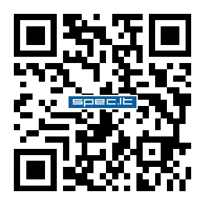 QR kodas | Liepasoft, MB