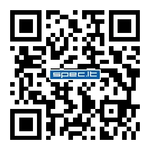 QR kodas | Liepgerta, UAB