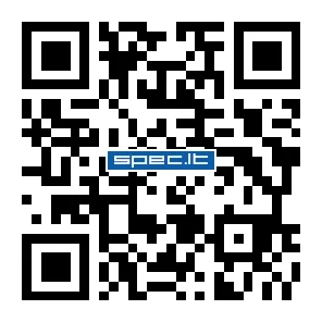 QR kodas | Liepgirė, MB