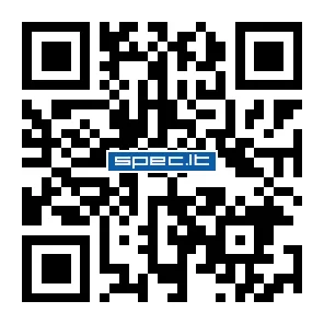 QR kodas | Liepina, UAB