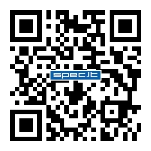 QR kodas | Liepiškė, UAB