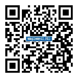 QR kodas | Liepiškių namai, UAB