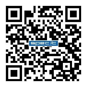 QR kodas | Liepiškių technologijų parkas, VŠĮ | spec.lt