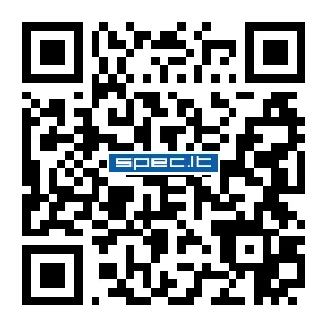 QR kodas | Liepiškių turtas, UAB | spec.lt