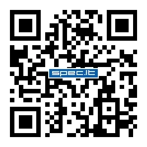 QR kodas | Liepita, UAB