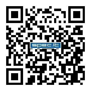 QR kodas | Liepių bendruomenė