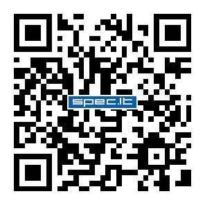 QR kodas | Liepkalnio investicija, UAB