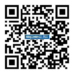 QR kodas | Liepkalnio investicijos, UAB