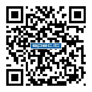 QR kodas | Liepkalnio parkas, UAB