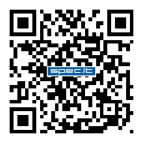 QR kodas | Liepkalnis Burger, UAB