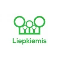 LIEPKIEMIS, VŠĮ
