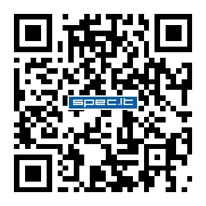 QR kodas | Lieplaukės bendruomenė