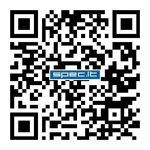 QR kodas | Lieplaukiškių draugija