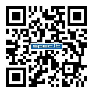 QR kodas | Liepmeta, UAB