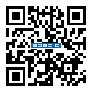 QR kodas | Liepograna, UAB