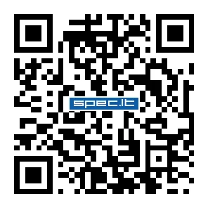 QR kodas | Liepojos kopos, UAB