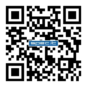 QR kodas | Lieponys, MB