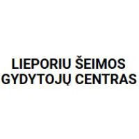 LIEPORIŲ ŠEIMOS GYDYTOJŲ CENTRAS, UAB | spec.lt