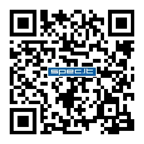 QR kodas | LIEPORIŲ ŠEIMOS GYDYTOJŲ CENTRAS, UAB
