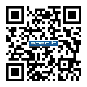 QR kodas | Liepos darbai, MB