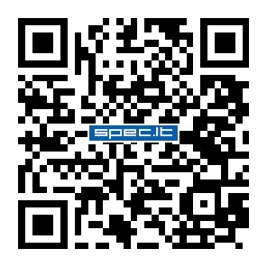 QR kodas | Liepos, sodininkų bendrija | spec.lt