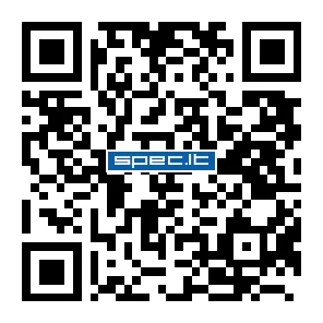 QR kodas | Liepos sprendimai, MB