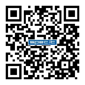 QR kodas | Liepos studija, UAB
