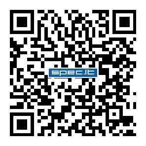 QR kodas | Liepos Venytės labdaros ir paramos fondas