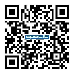 QR kodas | Liepos vestuvės, MB