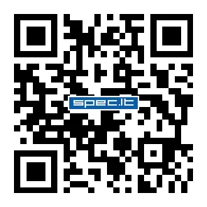 QR kodas | Liepra, UAB