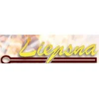 Liepsna, AB