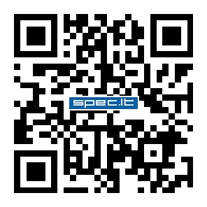 QR kodas | Liepsna, UAB