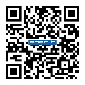 QR kodas | Liepsnojantis aitvaras, VŠĮ